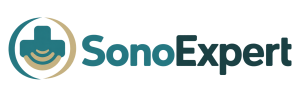 SonoExpert