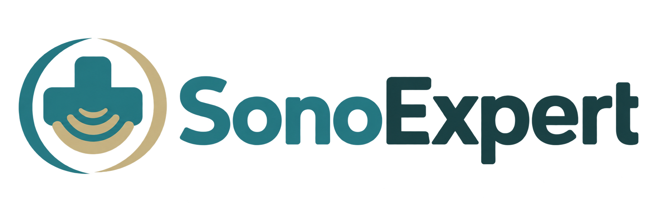 SonoExpert